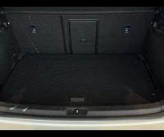 Volkswagen Golf THIS CAR COMES WITH 6 MONTHS WARRANTY , BREAKDOWN COVER & RECOVERY +

FRONT AND - 13