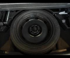 Volkswagen Golf THIS CAR COMES WITH 6 MONTHS WARRANTY , BREAKDOWN COVER & RECOVERY +

FRONT AND - 14