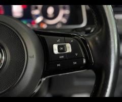 Volkswagen Golf THIS CAR COMES WITH 6 MONTHS WARRANTY , BREAKDOWN COVER & RECOVERY +

FRONT AND - 18