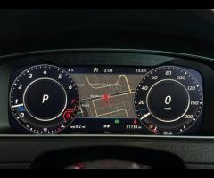 Volkswagen Golf THIS CAR COMES WITH 6 MONTHS WARRANTY , BREAKDOWN COVER & RECOVERY +

FRONT AND - 19