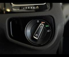 Volkswagen Golf THIS CAR COMES WITH 6 MONTHS WARRANTY , BREAKDOWN COVER & RECOVERY +

FRONT AND - 20