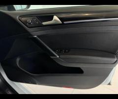 Volkswagen Golf THIS CAR COMES WITH 6 MONTHS WARRANTY , BREAKDOWN COVER & RECOVERY +

FRONT AND - 21