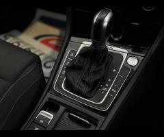 Volkswagen Golf THIS CAR COMES WITH 6 MONTHS WARRANTY , BREAKDOWN COVER & RECOVERY +

FRONT AND - 22