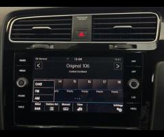 Volkswagen Golf THIS CAR COMES WITH 6 MONTHS WARRANTY , BREAKDOWN COVER & RECOVERY +

FRONT AND - 24