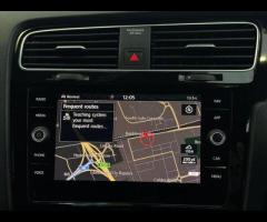 Volkswagen Golf THIS CAR COMES WITH 6 MONTHS WARRANTY , BREAKDOWN COVER & RECOVERY +

FRONT AND - 26