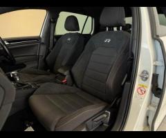 Volkswagen Golf THIS CAR COMES WITH 6 MONTHS WARRANTY , BREAKDOWN COVER & RECOVERY +

FRONT AND - 30