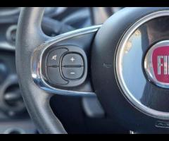 Fiat 500 THIS CAR COMES WITH 6 MONTHS WARRANTY, BREAKDOWN COVER AND RECOVERY.

ULEZ COMPLIANT +

CLI - 9