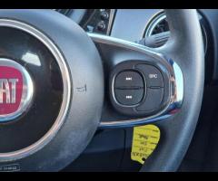 Fiat 500 THIS CAR COMES WITH 6 MONTHS WARRANTY, BREAKDOWN COVER AND RECOVERY.

ULEZ COMPLIANT +

CLI - 10