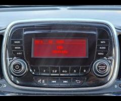 Fiat 500 THIS CAR COMES WITH 6 MONTHS WARRANTY, BREAKDOWN COVER AND RECOVERY.

ULEZ COMPLIANT +

CLI - 12