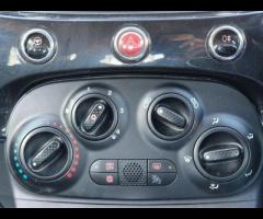 Fiat 500 THIS CAR COMES WITH 6 MONTHS WARRANTY, BREAKDOWN COVER AND RECOVERY.

ULEZ COMPLIANT +

CLI - 13