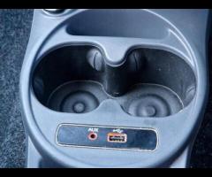 Fiat 500 THIS CAR COMES WITH 6 MONTHS WARRANTY, BREAKDOWN COVER AND RECOVERY.

ULEZ COMPLIANT +

CLI - 14