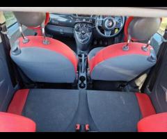 Fiat 500 THIS CAR COMES WITH 6 MONTHS WARRANTY, BREAKDOWN COVER AND RECOVERY.

ULEZ COMPLIANT +

CLI - 18