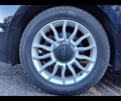 Fiat 500 THIS CAR COMES WITH 6 MONTHS WARRANTY, BREAKDOWN COVER AND RECOVERY.

ULEZ COMPLIANT +

CLI - 23