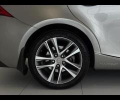 Lexus IS THIS CAR COMES WITH 6 MONTHS WARRANTY , BREAKDOWN COVER & RECOVERY +

FRONT HEATED SEAT - 9