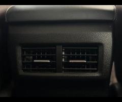 Lexus IS THIS CAR COMES WITH 6 MONTHS WARRANTY , BREAKDOWN COVER & RECOVERY +

FRONT HEATED SEAT - 10