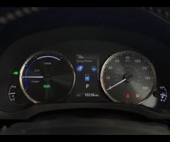 Lexus IS THIS CAR COMES WITH 6 MONTHS WARRANTY , BREAKDOWN COVER & RECOVERY +

FRONT HEATED SEAT - 16