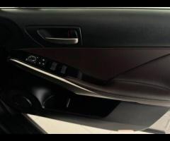 Lexus IS THIS CAR COMES WITH 6 MONTHS WARRANTY , BREAKDOWN COVER & RECOVERY +

FRONT HEATED SEAT - 18