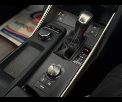 Lexus IS THIS CAR COMES WITH 6 MONTHS WARRANTY , BREAKDOWN COVER & RECOVERY +

FRONT HEATED SEAT - 19