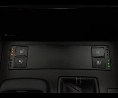 Lexus IS THIS CAR COMES WITH 6 MONTHS WARRANTY , BREAKDOWN COVER & RECOVERY +

FRONT HEATED SEAT - 20