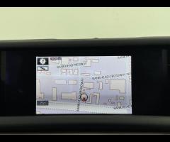 Lexus IS THIS CAR COMES WITH 6 MONTHS WARRANTY , BREAKDOWN COVER & RECOVERY +

FRONT HEATED SEAT - 22