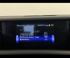 Lexus IS THIS CAR COMES WITH 6 MONTHS WARRANTY , BREAKDOWN COVER & RECOVERY +

FRONT HEATED SEAT - 23