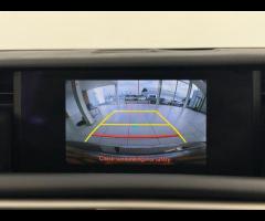 Lexus IS THIS CAR COMES WITH 6 MONTHS WARRANTY , BREAKDOWN COVER & RECOVERY +

FRONT HEATED SEAT - 25