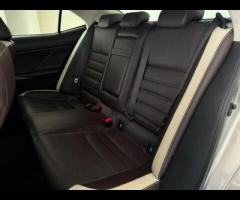 Lexus IS THIS CAR COMES WITH 6 MONTHS WARRANTY , BREAKDOWN COVER & RECOVERY +

FRONT HEATED SEAT - 27