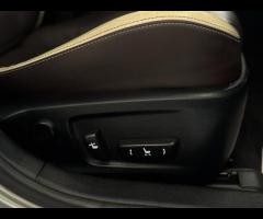 Lexus IS THIS CAR COMES WITH 6 MONTHS WARRANTY , BREAKDOWN COVER & RECOVERY +

FRONT HEATED SEAT - 28