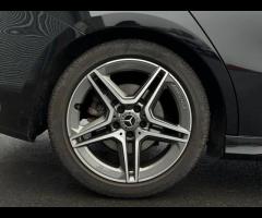 Mercedes-Benz A Class THIS CAR COMES WITH 6 MONTHS WARRANTY , BREAKDOWN COVER & RECOVERY +

Fron - 10