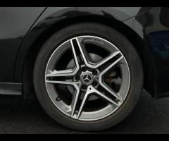 Mercedes-Benz A Class THIS CAR COMES WITH 6 MONTHS WARRANTY , BREAKDOWN COVER & RECOVERY +

Fron - 12