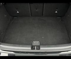 Mercedes-Benz A Class THIS CAR COMES WITH 6 MONTHS WARRANTY , BREAKDOWN COVER & RECOVERY +

Fron - 13