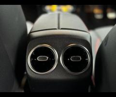 Mercedes-Benz A Class THIS CAR COMES WITH 6 MONTHS WARRANTY , BREAKDOWN COVER & RECOVERY +

Fron - 14