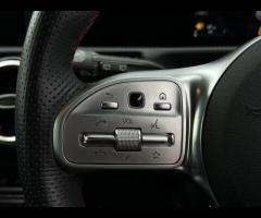 Mercedes-Benz A Class THIS CAR COMES WITH 6 MONTHS WARRANTY , BREAKDOWN COVER & RECOVERY +

Fron - 17