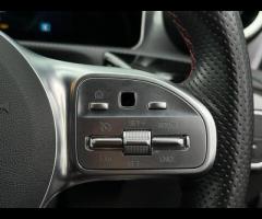 Mercedes-Benz A Class THIS CAR COMES WITH 6 MONTHS WARRANTY , BREAKDOWN COVER & RECOVERY +

Fron - 18