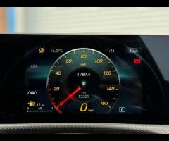 Mercedes-Benz A Class THIS CAR COMES WITH 6 MONTHS WARRANTY , BREAKDOWN COVER & RECOVERY +

Fron - 19