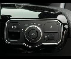 Mercedes-Benz A Class THIS CAR COMES WITH 6 MONTHS WARRANTY , BREAKDOWN COVER & RECOVERY +

Fron - 20