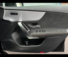 Mercedes-Benz A Class THIS CAR COMES WITH 6 MONTHS WARRANTY , BREAKDOWN COVER & RECOVERY +

Fron - 21