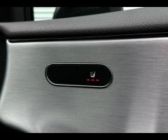 Mercedes-Benz A Class THIS CAR COMES WITH 6 MONTHS WARRANTY , BREAKDOWN COVER & RECOVERY +

Fron - 22