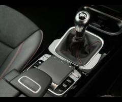 Mercedes-Benz A Class THIS CAR COMES WITH 6 MONTHS WARRANTY , BREAKDOWN COVER & RECOVERY +

Fron - 23