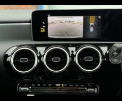 Mercedes-Benz A Class THIS CAR COMES WITH 6 MONTHS WARRANTY , BREAKDOWN COVER & RECOVERY +

Fron - 24