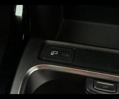 Mercedes-Benz A Class THIS CAR COMES WITH 6 MONTHS WARRANTY , BREAKDOWN COVER & RECOVERY +

Fron - 33