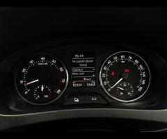 Skoda Rapid Spaceback THIS CAR COMES WITH 6 MONTHS WARRANTY , BREAKDOWN COVER & RECOVERY++ 

BLU - 17