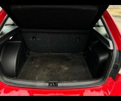 Skoda Rapid Spaceback THIS CAR COMES WITH 6 MONTHS WARRANTY , BREAKDOWN COVER & RECOVERY++ 

BLU - 23