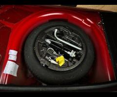 Skoda Rapid Spaceback THIS CAR COMES WITH 6 MONTHS WARRANTY , BREAKDOWN COVER & RECOVERY++ 

BLU - 24