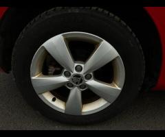 Skoda Rapid Spaceback THIS CAR COMES WITH 6 MONTHS WARRANTY , BREAKDOWN COVER & RECOVERY++ 

BLU - 27