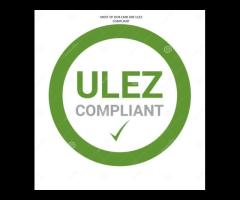 Skoda Rapid Spaceback THIS CAR COMES WITH 6 MONTHS WARRANTY , BREAKDOWN COVER & RECOVERY++ 

BLU - 28