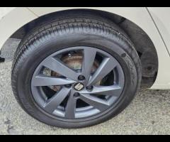 SEAT Mii THIS CAR COMES WITH 6 MONTHS WARRANTY, BREAKDOWN COVER AND RECOVERY ++
SAT NAV +
BLUETOOTH - 8