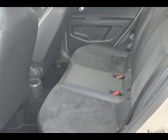 SEAT Mii THIS CAR COMES WITH 6 MONTHS WARRANTY, BREAKDOWN COVER AND RECOVERY ++
SAT NAV +
BLUETOOTH - 11