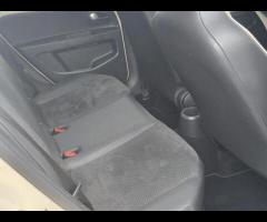 SEAT Mii THIS CAR COMES WITH 6 MONTHS WARRANTY, BREAKDOWN COVER AND RECOVERY ++
SAT NAV +
BLUETOOTH - 12