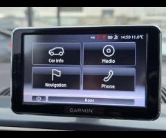 SEAT Mii THIS CAR COMES WITH 6 MONTHS WARRANTY, BREAKDOWN COVER AND RECOVERY ++
SAT NAV +
BLUETOOTH - 15